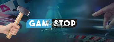 Discover the Exciting World of Casinos Not on Gamstop 3162