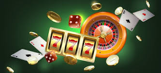 Discover the Exciting World of Casinos Not on Gamstop 3162