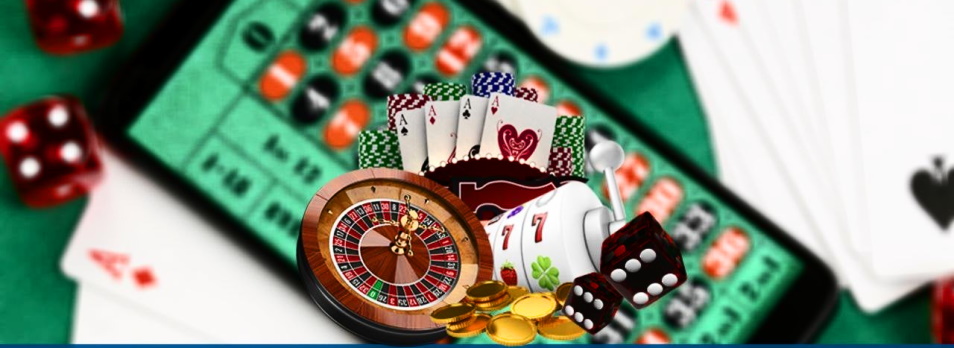 Discovering UK Casinos Not on Gamstop 1505