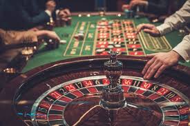 Explore the Exciting World of Non Gamstop Casinos 1156 Explore the Exciting World of Non Gamstop Casinos 1156