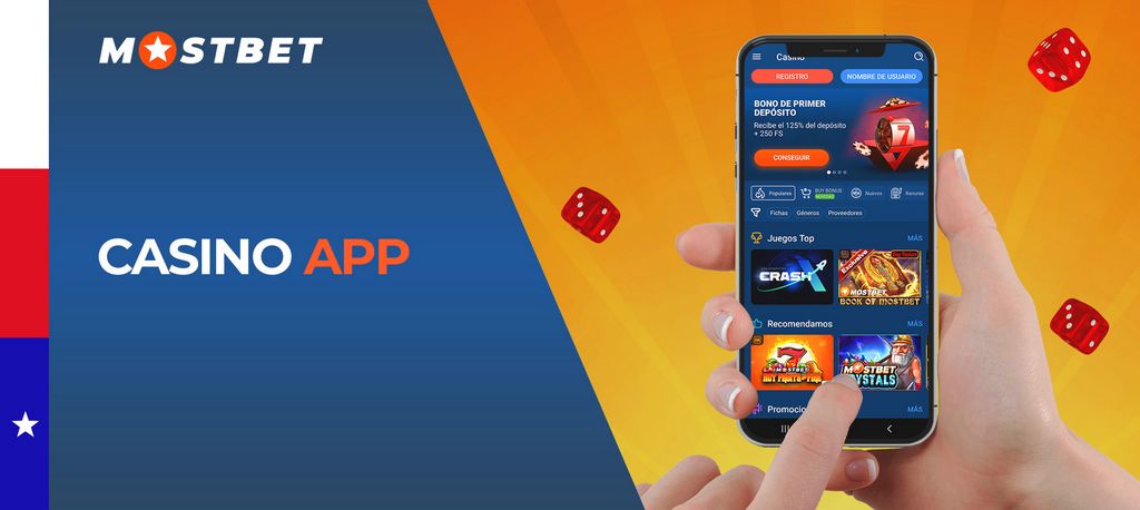 Mostbet Is Lawful Bookie In Bangladesh