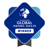 Business Consultancy Firm of the Year