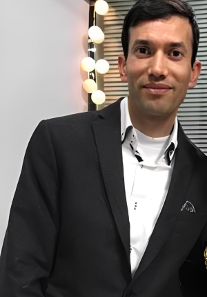 Screenshot 2024-06-10 001247